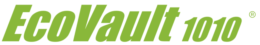 EcoVault Series – No Noise, No Fumes, Just Pure Power