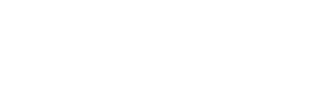 Sustainable Zero-Emission Mobile Power Station for Off-Grid Applications