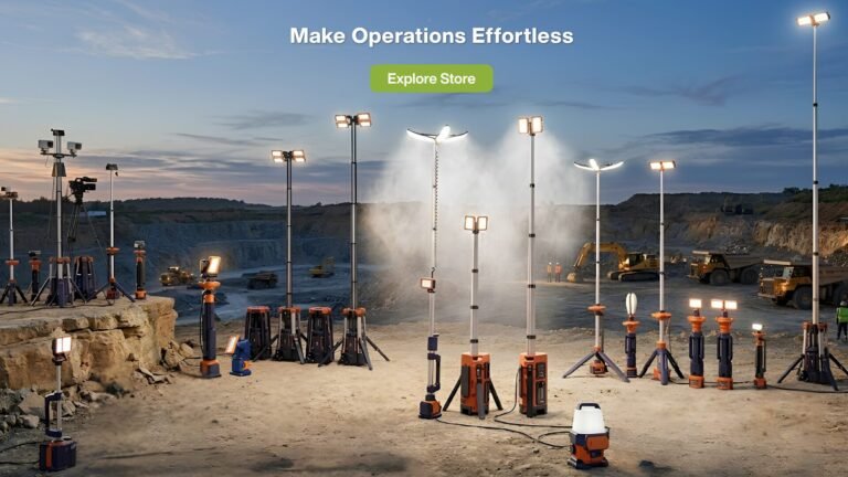 HyperPower – Innovative Energy, Greener Outcomes.