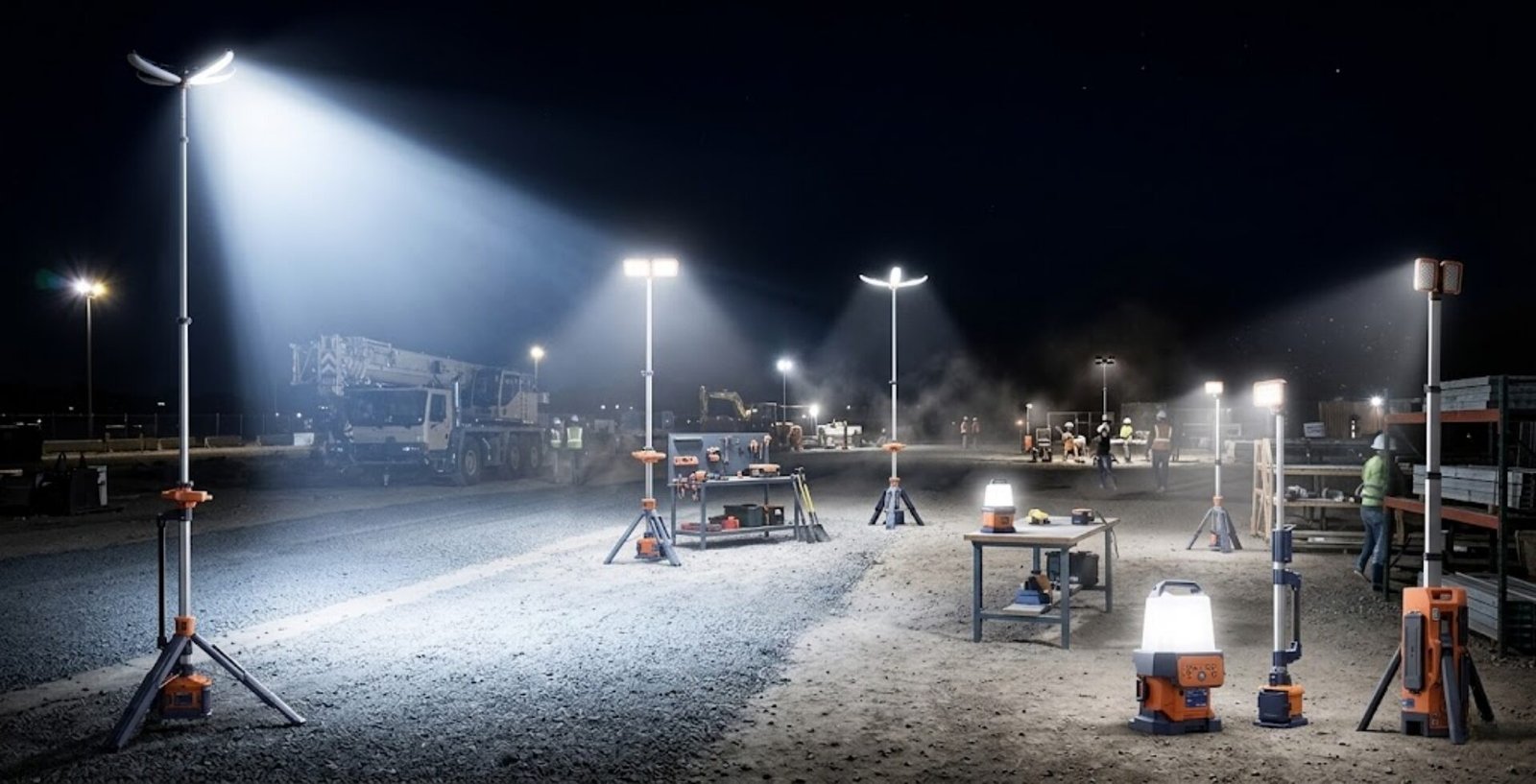 APPLICATION IMAGES FOR HYPERPOWER HYPERLIGHT