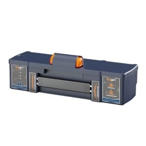 HLB-490 Battery