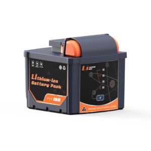 HLB-98 Battery