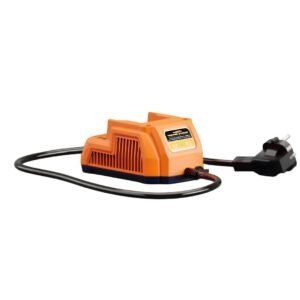 HLCH-1 Charger
