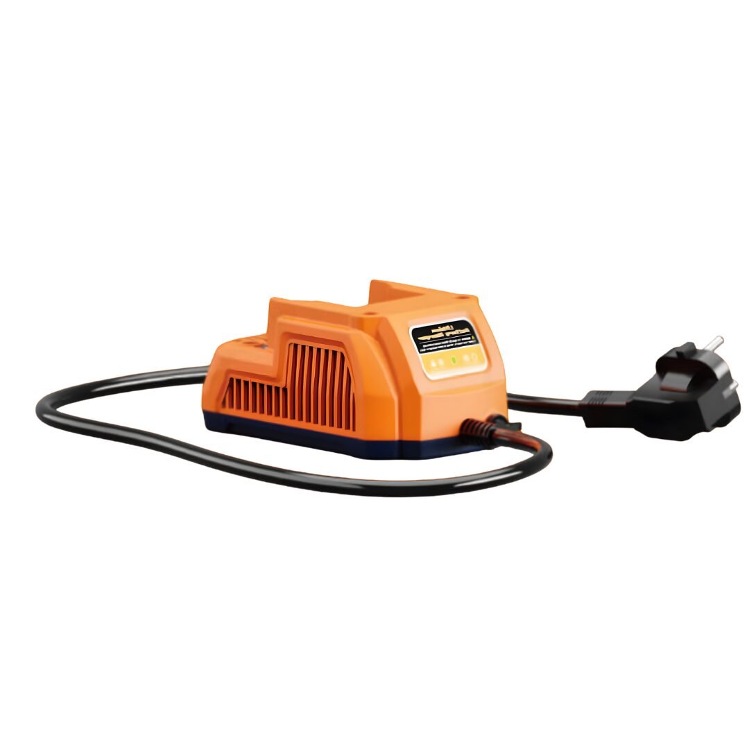 HLCH-1 Charger