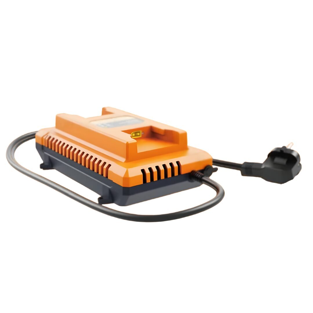 HLCH-2 Charger