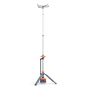 HyperLite HLP-300