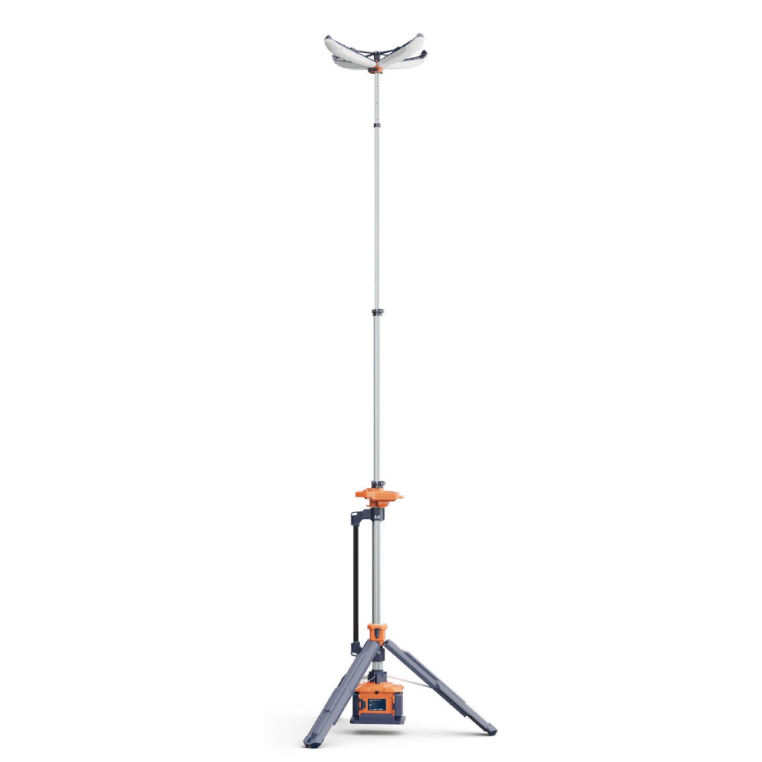 HyperLite HLP-300