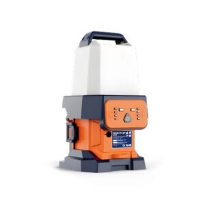 HyperLite HLS-200