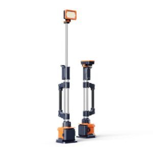 HyperLite HLT-100
