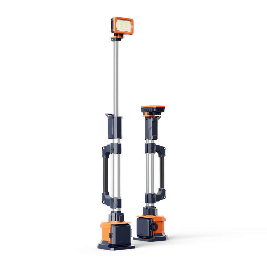 HyperLite HLT-100