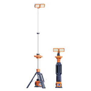 HyperLite HLT-200-D