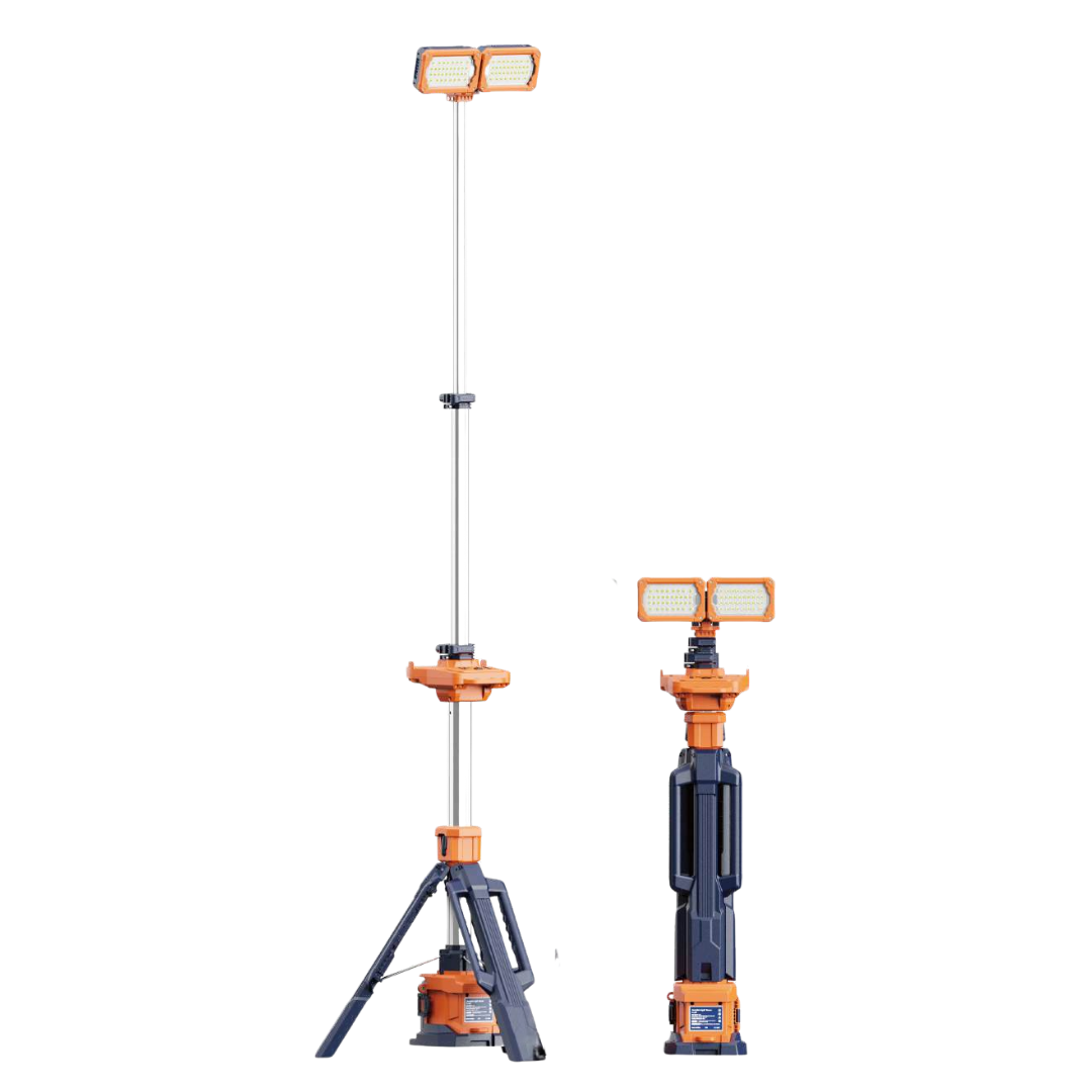 HyperLite HLT-200-D