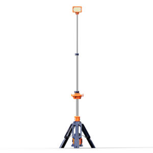 HyperLite HLT-200-S