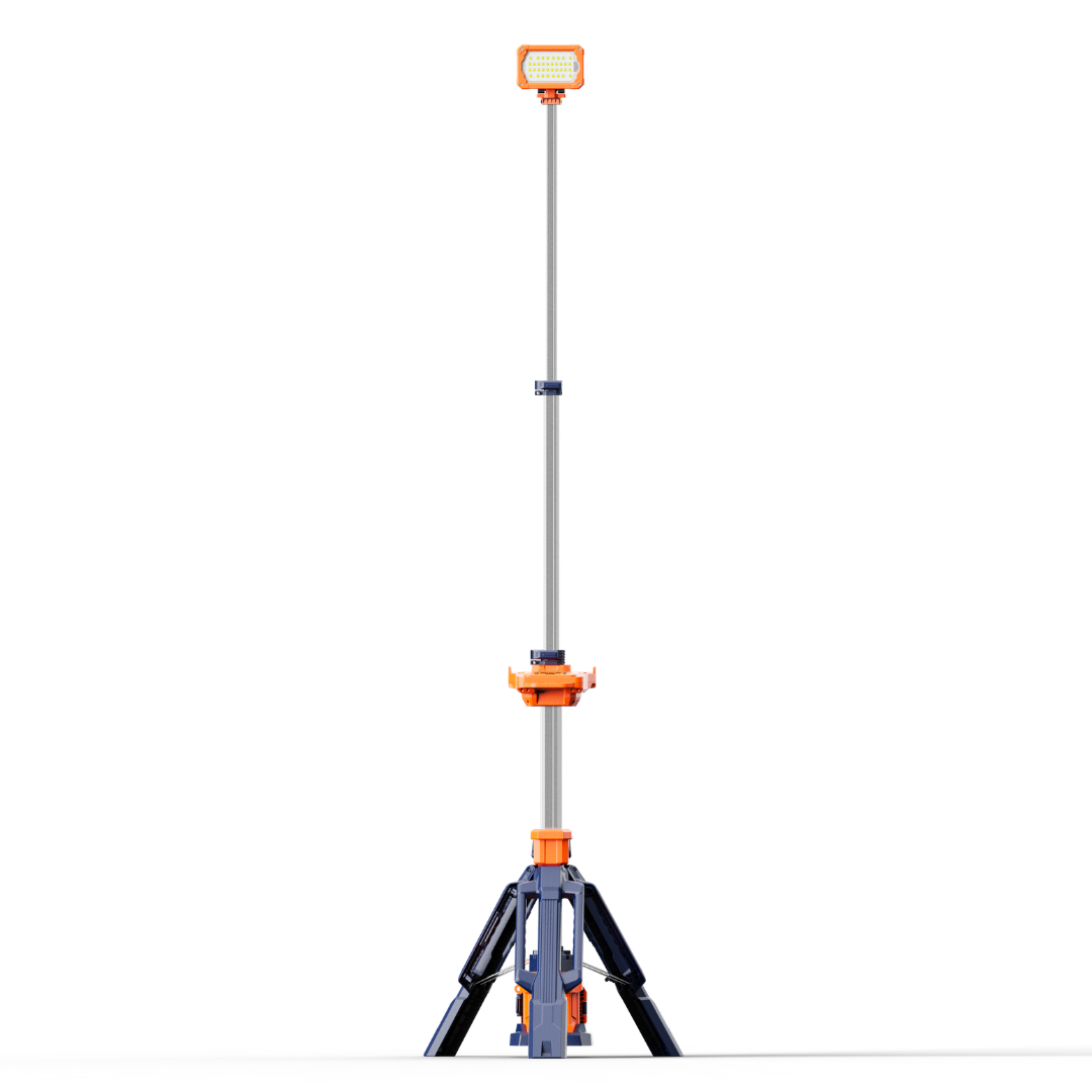 HyperLite HLT-200-S