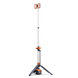 HyperLite HLT-300