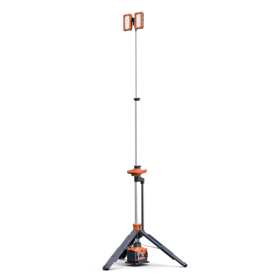 HyperLite HLT-300
