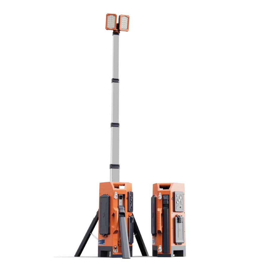 HyperLite HLT-400