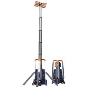 HyperLight HLT-500