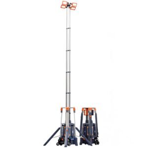 HyperLight HLT-500H