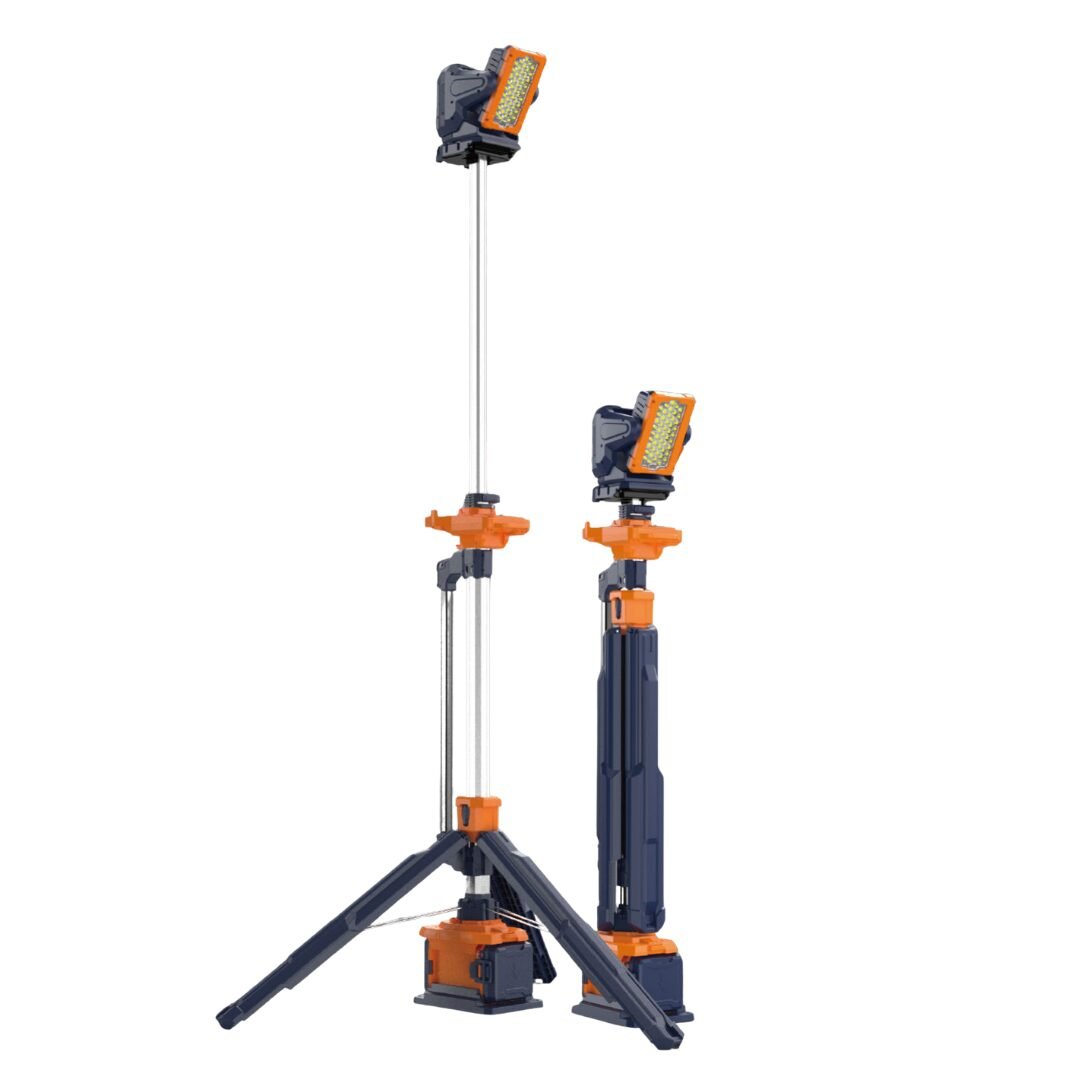 HyperPTZ HPTZ-200H