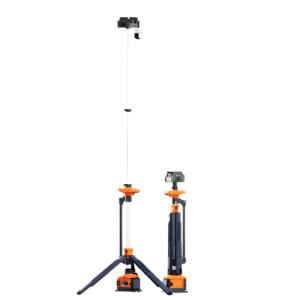 HyperStation HS-300