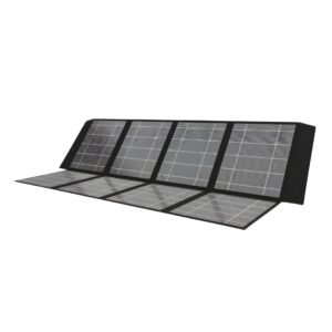 HLSP-200 Solar Panel