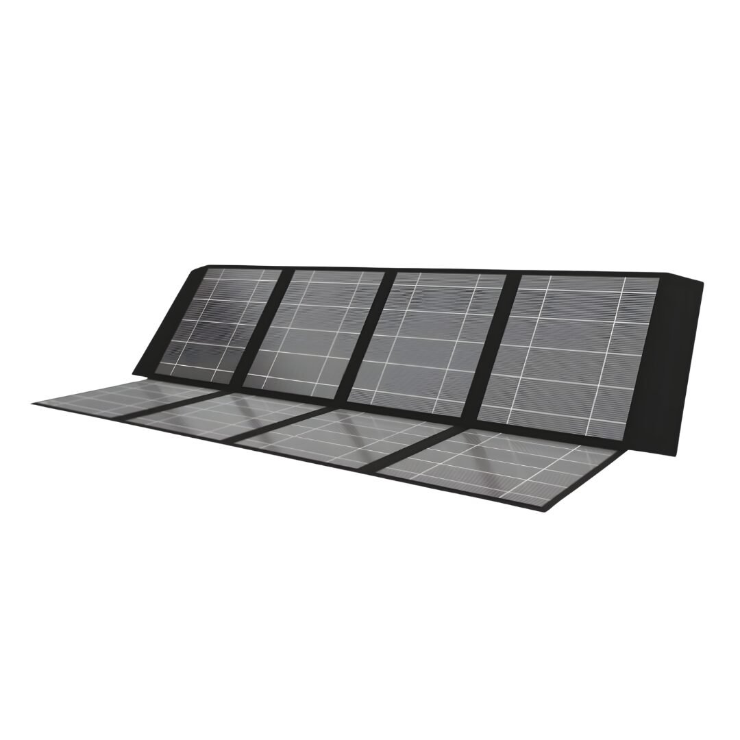 HLSP-200 Solar Panel
