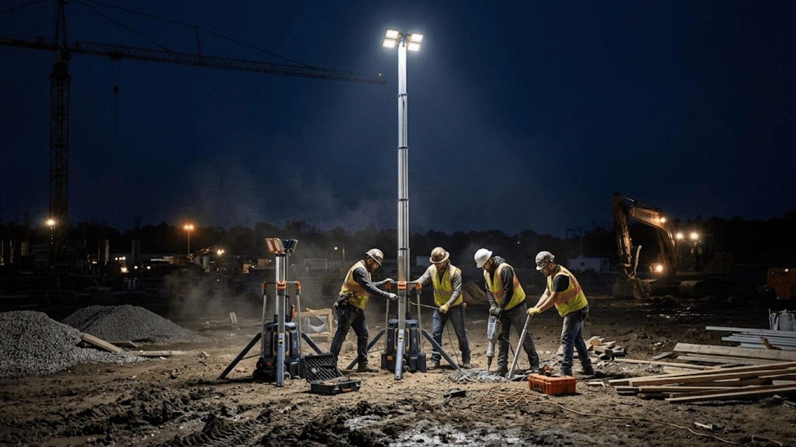 Ergonomic handheld controller with durable spring-wire connection.